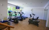 Туры в отель Hotel Casa Maya Cancun