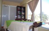 Туры в отель Hotel Casa Maya Cancun