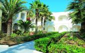 Туры в отель Cedriana Djerba
