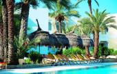 Туры в отель Cedriana Djerba