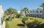Туры в отель Cedriana Djerba