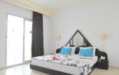 Туры в отель Cedriana Djerba