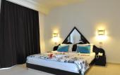 Туры в отель Cedriana Djerba
