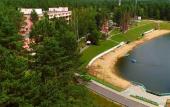 Туры в отель Санаторий Ислочь