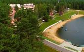 Туры в отель Санаторий Ислочь