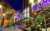 Туры в отель Black Sea