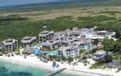 Туры в отель Ceiba Del Mar Beach & Spa Resort