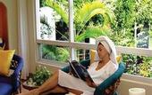 Туры в отель Ceiba Del Mar Beach & Spa Resort