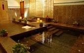 Туры в отель Ceiba Del Mar Beach & Spa Resort