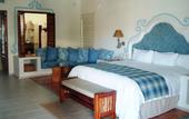 Туры в отель Ceiba Del Mar Beach & Spa Resort