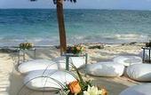 Туры в отель Ceiba Del Mar Beach & Spa Resort