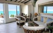 Туры в отель Ceiba Del Mar Beach & Spa Resort