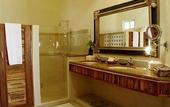 Туры в отель Ceiba Del Mar Beach & Spa Resort