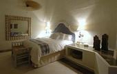 Туры в отель Ceiba Del Mar Beach & Spa Resort