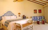 Туры в отель Ceiba Del Mar Beach & Spa Resort