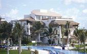 Туры в отель Ceiba Del Mar Beach & Spa Resort
