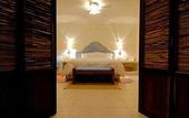 Туры в отель Ceiba Del Mar Beach & Spa Resort