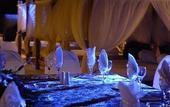 Туры в отель Ceiba Del Mar Beach & Spa Resort