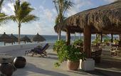 Туры в отель Ceiba Del Mar Beach & Spa Resort