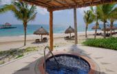 Туры в отель Ceiba Del Mar Beach & Spa Resort