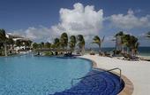Туры в отель Ceiba Del Mar Beach & Spa Resort