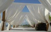 Туры в отель Ceiba Del Mar Beach & Spa Resort