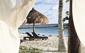 Туры в отель Ceiba Del Mar Beach & Spa Resort
