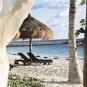 Туры в отель Ceiba Del Mar Beach & Spa Resort, оператор Anex Tour