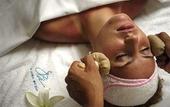 Туры в отель Ceiba Del Mar Beach & Spa Resort