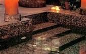 Туры в отель Ceiba Del Mar Beach & Spa Resort