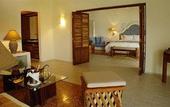 Туры в отель Ceiba Del Mar Beach & Spa Resort