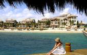 Туры в отель Ceiba Del Mar Beach & Spa Resort