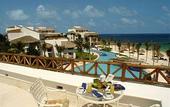 Туры в отель Ceiba Del Mar Beach & Spa Resort