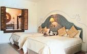 Туры в отель Ceiba Del Mar Beach & Spa Resort