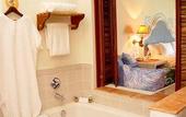 Туры в отель Ceiba Del Mar Beach & Spa Resort