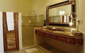 Туры в отель Ceiba Del Mar Beach & Spa Resort