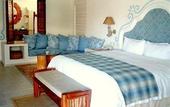 Туры в отель Ceiba Del Mar Beach & Spa Resort