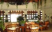 Туры в отель Ceiba Del Mar Beach & Spa Resort