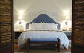 Туры в отель Ceiba Del Mar Beach & Spa Resort