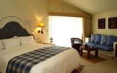 Туры в отель Ceiba Del Mar Beach & Spa Resort