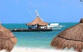 Туры в отель Ceiba Del Mar Beach & Spa Resort