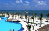 Туры в отель Ceiba Del Mar Beach & Spa Resort
