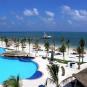 Туры в отель Ceiba Del Mar Beach & Spa Resort, оператор Anex Tour