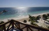 Туры в отель Ceiba Del Mar Beach & Spa Resort
