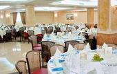 Туры в отель Akrabello