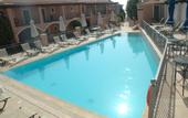 Туры в отель 9 Muses Hotel