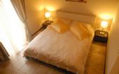 Туры в отель 9 Muses Hotel