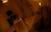 Туры в отель 9 Muses Hotel