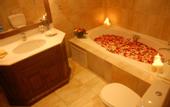 Туры в отель 9 Muses Hotel