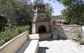 Туры в отель Kelyfos Hotel